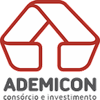 Ademicon