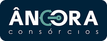 Âncora Consórcios