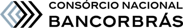 Bancorbrás