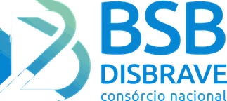 BSB Disbrave
