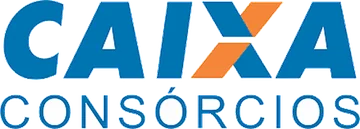 Caixa
