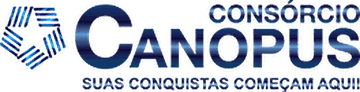 Canopus