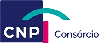 CNP Consórcio