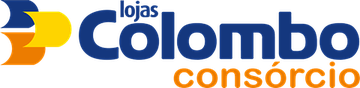 Colombo