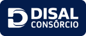 Disal Consórcio