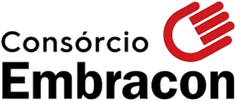 Embracon