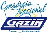 Gazin