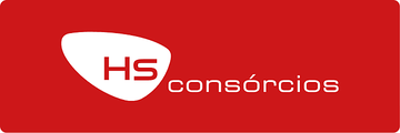 HS Consórcios