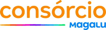 Magalu