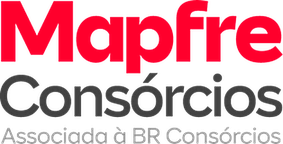 Mapfre Consórcios