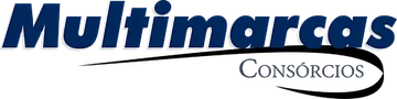 Multimarcas Consórcios