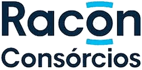 Racon Consórcios