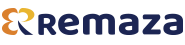 Remaza