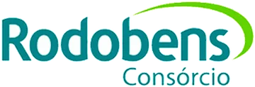 Rodobens