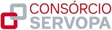 Servopa
