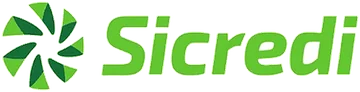 Sicredi