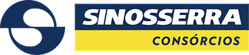Sinosserra