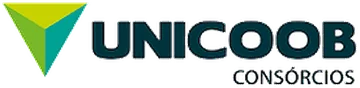 Unicoob