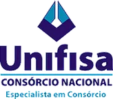 Unifisa