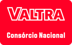 Valtra