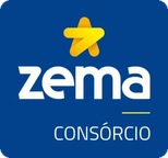 Zema