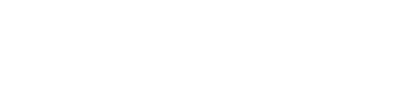 Grupo Consobens