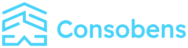 Grupo Consobens