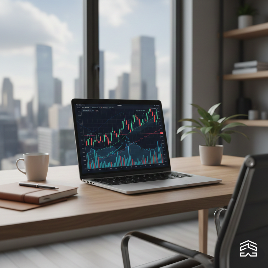 Veja como planejar investimentos com consórcio