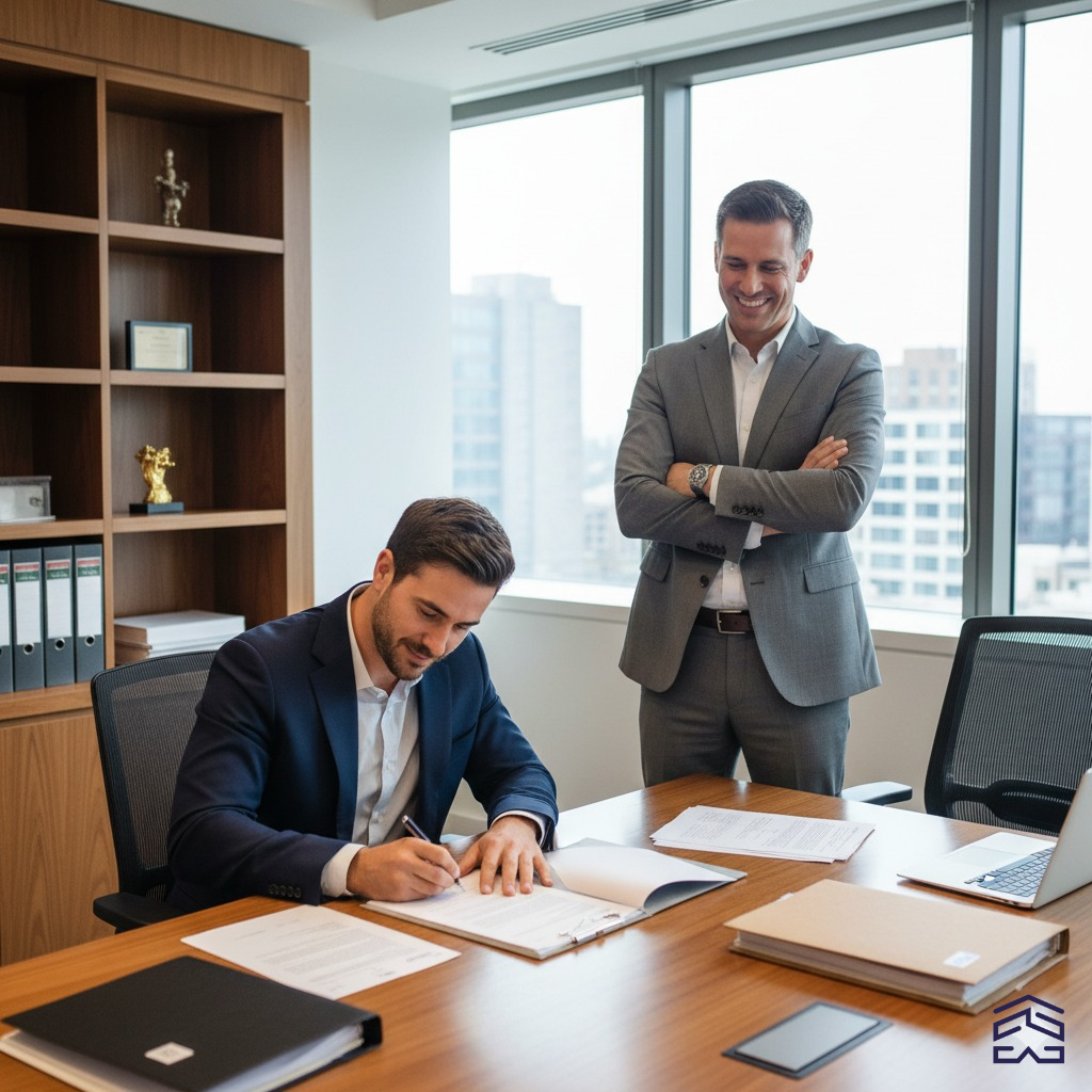 Pensando em empreender no Brasil? O consórcio pode ser o seu aliado